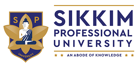 Skilled Professional University